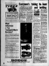 Bristol Evening Post Thursday 03 May 1962 Page 21