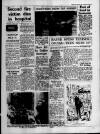 Bristol Evening Post Thursday 03 May 1962 Page 22
