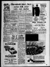 Bristol Evening Post Thursday 03 May 1962 Page 23