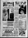 Bristol Evening Post Thursday 03 May 1962 Page 24