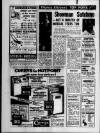 Bristol Evening Post Thursday 03 May 1962 Page 26