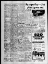 Bristol Evening Post Thursday 03 May 1962 Page 28