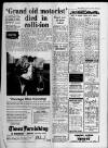 Bristol Evening Post Thursday 03 May 1962 Page 29