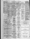 Bristol Evening Post Thursday 03 May 1962 Page 32