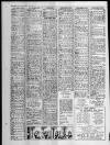 Bristol Evening Post Thursday 03 May 1962 Page 34