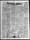 Bristol Evening Post Thursday 03 May 1962 Page 35