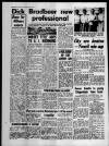 Bristol Evening Post Thursday 03 May 1962 Page 38