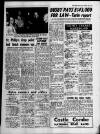 Bristol Evening Post Thursday 03 May 1962 Page 39