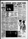 Bristol Evening Post Wednesday 23 May 1962 Page 3