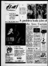 Bristol Evening Post Wednesday 23 May 1962 Page 6