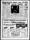 Bristol Evening Post Wednesday 23 May 1962 Page 9