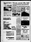 Bristol Evening Post Wednesday 23 May 1962 Page 22