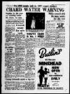 Bristol Evening Post Wednesday 23 May 1962 Page 23