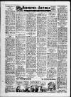 Bristol Evening Post Wednesday 23 May 1962 Page 36