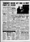 Bristol Evening Post Wednesday 23 May 1962 Page 38