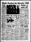 Bristol Evening Post Wednesday 23 May 1962 Page 39