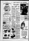 Bristol Evening Post Thursday 24 May 1962 Page 6