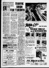 Bristol Evening Post Thursday 24 May 1962 Page 9