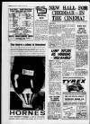 Bristol Evening Post Thursday 24 May 1962 Page 18