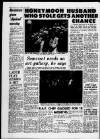 Bristol Evening Post Thursday 24 May 1962 Page 20