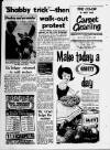 Bristol Evening Post Thursday 24 May 1962 Page 23