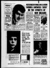 Bristol Evening Post Thursday 24 May 1962 Page 26