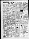 Bristol Evening Post Thursday 24 May 1962 Page 30