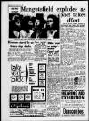 Bristol Evening Post Friday 25 May 1962 Page 2