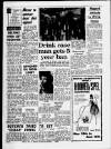 Bristol Evening Post Friday 25 May 1962 Page 3