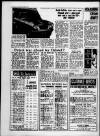 Bristol Evening Post Friday 25 May 1962 Page 6