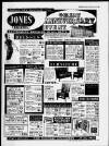 Bristol Evening Post Friday 25 May 1962 Page 17