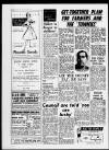 Bristol Evening Post Friday 25 May 1962 Page 18