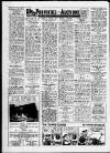 Bristol Evening Post Friday 25 May 1962 Page 36