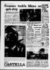 Bristol Evening Post Saturday 26 May 1962 Page 2