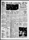 Bristol Evening Post Saturday 26 May 1962 Page 3