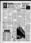 Bristol Evening Post Saturday 26 May 1962 Page 4
