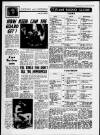 Bristol Evening Post Saturday 26 May 1962 Page 5