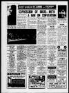 Bristol Evening Post Saturday 26 May 1962 Page 6