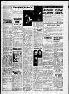 Bristol Evening Post Saturday 26 May 1962 Page 9