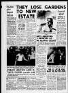 Bristol Evening Post Saturday 26 May 1962 Page 10