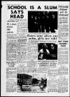 Bristol Evening Post Saturday 26 May 1962 Page 12