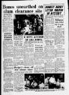 Bristol Evening Post Saturday 26 May 1962 Page 13