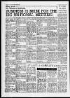 Bristol Evening Post Saturday 26 May 1962 Page 14