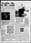 Bristol Evening Post Saturday 26 May 1962 Page 15