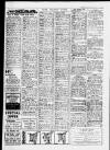 Bristol Evening Post Saturday 26 May 1962 Page 17