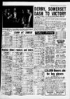 Bristol Evening Post Saturday 26 May 1962 Page 23