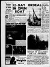 Bristol Evening Post Monday 28 May 1962 Page 2