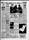 Bristol Evening Post Monday 28 May 1962 Page 3