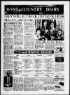 Bristol Evening Post Monday 28 May 1962 Page 5