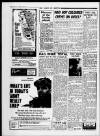 Bristol Evening Post Monday 28 May 1962 Page 8